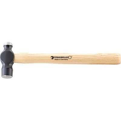 Stahlwille 10970 1 1/2 Lb Ingeniörhammer - Hammer Stahlwille 10970 1 1/2 Lb Ingeniörhammer - Hammer
