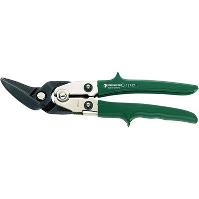 Stahlwille R 260 Blechschere - Schwerlast Metall Schneidwerkzeug Stahlwille R 260 Blechschere - Schwerlast Metall Schneidwerkzeug