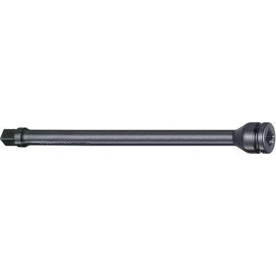 Stahlwille 509/10 IMP Steckverlängerung - Profiqualität Stahlwille 509/10 IMP Steckverlängerung - Profiqualität