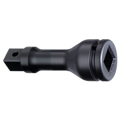 Stahlwille 560/7 IMP Steckverlängerung - Impact-Werkzeug Stahlwille 560/7 IMP Steckverlängerung - Impact-Werkzeug