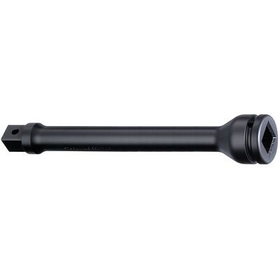 Stahlwille 35010003 Impact-Sockelverlängerung - Socket Extension Stahlwille 35010003 Impact-Sockelverlängerung - Socket Extension