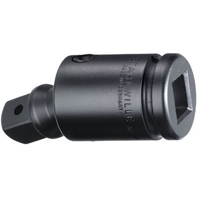 Stahlwille 561 IMP 35020000 Universelle Impact-Gelenk - Impact-Werkzeuge Stahlwille 561 IMP 35020000 Universelle Impact-Gelenk - Impact-Werkzeuge