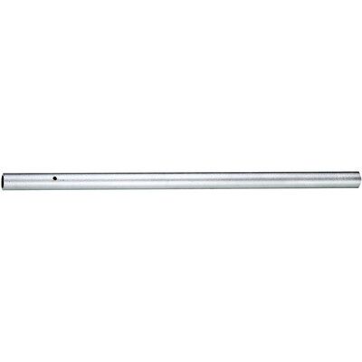 Stahlwille 48030004 Sternförmiger Schraubenschlüssel - 5 1/2 GR.4 Stahlwille 48030004 Sternförmiger Schraubenschlüssel - 5 1/2 GR.4