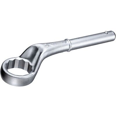 Stahlwille 42020046 Hochwertige Schmiedeschlüssel 46mm Stahlwille 42020046 Hochwertige Schmiedeschlüssel 46mm
