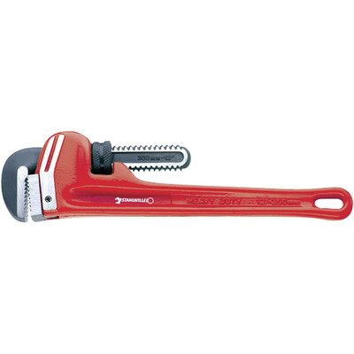 Stahlwille 6558 0 350 14 Alligator Zange - Heavy Duty Rohrzange Stahlwille 6558 0 350 14 Alligator Zange - Heavy Duty Rohrzange