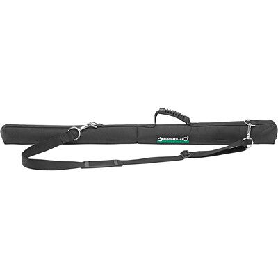 Stahlwille - TWBE 100 - Bag - TWBE 100 - Drehmomentschlüssel Stahlwille - TWBE 100 - Bag - TWBE 100 - Drehmomentschlüssel