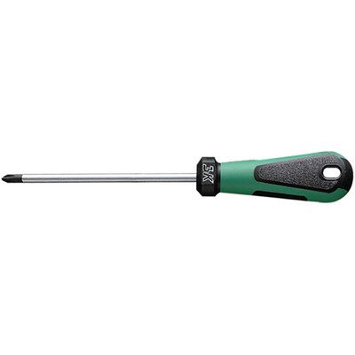 Stahlwille 4830 Schraubendreher - Ergonomisch, Langlebig, Professionell Einsatz Stahlwille 4830 Schraubendreher - Ergonomisch, Langlebig, Professionell Einsatz