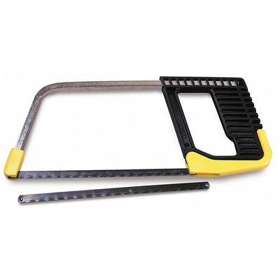 Stanley Metallsäge Junior 254mm Stanley Metallsäge Junior 254mm