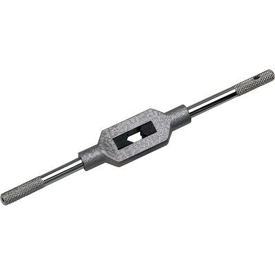 VÖLKEL M11-27 - Spannschlüssel VÖLKEL M11-27 - Spannschlüssel