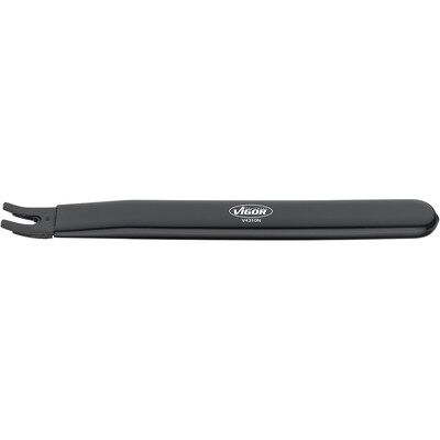 Vigor Lösehebel ∙ V4310n ∙ 165mm Vigor Lösehebel ∙ V4310n ∙ 165mm