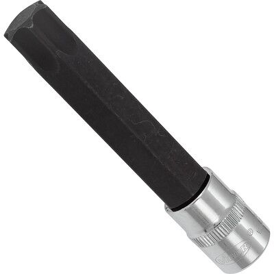 Vigor V6093 Schraubenschlüssel - Innentorsion T70 - 93mm Vigor V6093 Schraubenschlüssel - Innentorsion T70 - 93mm