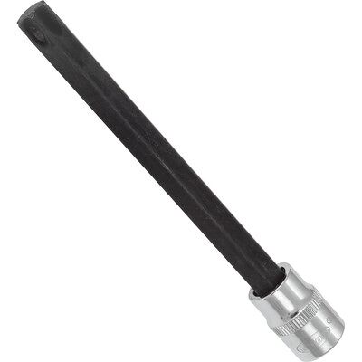Vigor V6097 3/8 Zoll Torx Steckschlüssel Vigor V6097 3/8 Zoll Torx Steckschlüssel