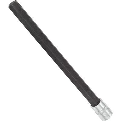 Vigor V6104 Vierkantantrieb T60 - Schraubenschlüssel Vigor V6104 Vierkantantrieb T60 - Schraubenschlüssel