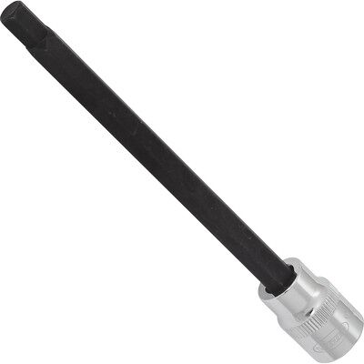 Vigor V6151 Innensechskant Steckschlüssel 3/8" - Handbetrieb Vigor V6151 Innensechskant Steckschlüssel 3/8" - Handbetrieb
