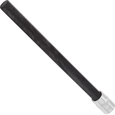 Vigor V6161 Innensechskant Steckschlüssel - 3/8 Zoll - 12 mm Vigor V6161 Innensechskant Steckschlüssel - 3/8 Zoll - 12 mm
