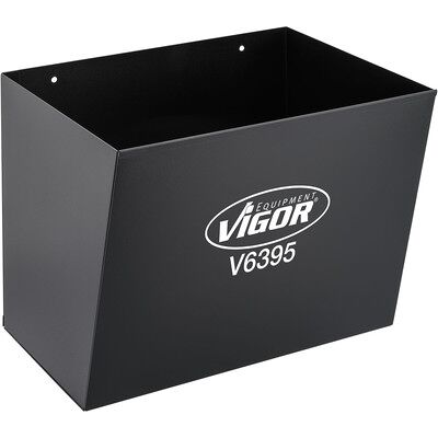 Vigor Abfall-Behälter ∙ V6395 Vigor Abfall-Behälter ∙ V6395