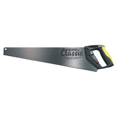 Wilpu Handsäge 1122p/550 Classic Wilpu Handsäge 1122p/550 Classic