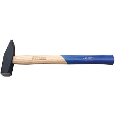 Forum DIN 1041 Schlosserhammer - 1500g Hickorystiel Forum DIN 1041 Schlosserhammer - 1500g Hickorystiel