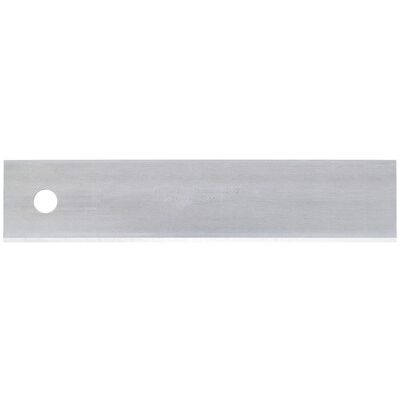 Martor Ersatzklinge Industrieklinge 87 10 Stück Martor Ersatzklinge Industrieklinge 87 10 Stück
