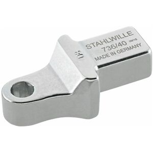 Stahlwille® - Bit-Halter-Einsteckwerkzeug F.Bits 5/16