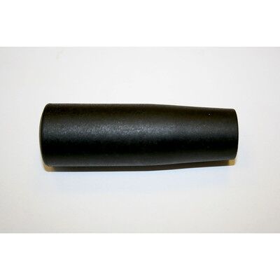 Elmag Pvc-Griff Mit Ig 14mm, Länge 85mm, Ø26mm Elmag Pvc-Griff Mit Ig 14mm, Länge 85mm, Ø26mm