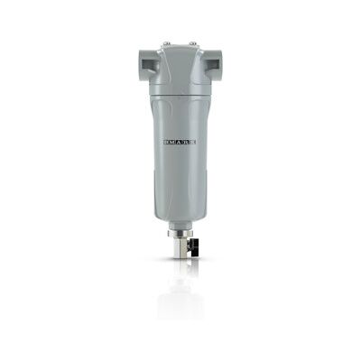 Elmag - V9 - 900 L/min - Ig 3/8" - Accessory Elmag - V9 - 900 L/min - Ig 3/8" - Accessory