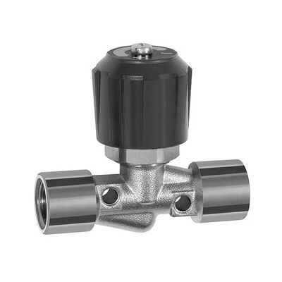Riegler Nadelventil, Messing Vernickelt, Ig/ig, Rp 1/4, Dn 4 (210.80-N) Riegler Nadelventil, Messing Vernickelt, Ig/ig, Rp 1/4, Dn 4 (210.80-N)