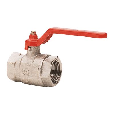 Nobrand Messing Kugelhahn Typ 9000 Voller Durchgang Beidseitig Ig 3/8" Nobrand Messing Kugelhahn Typ 9000 Voller Durchgang Beidseitig Ig 3/8"