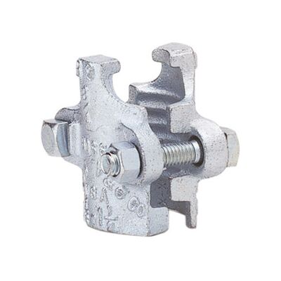 Boss - Innendurchmesser Ø25mm - Außen Ø39-43.5mm - Schlauchschelle Boss - Innendurchmesser Ø25mm - Außen Ø39-43.5mm - Schlauchschelle