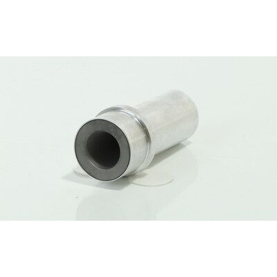 Elmag Ersatzdüse Ug-1 / 70mm / 5mm Elmag Ersatzdüse Ug-1 / 70mm / 5mm