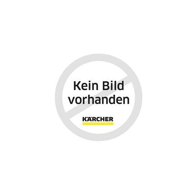 Kärcher Hochdruckkugelhahn Edelstahl Dn 13, R 1/2", Pn 400, Innengewinde Kärcher Hochdruckkugelhahn Edelstahl Dn 13, R 1/2", Pn 400, Innengewinde