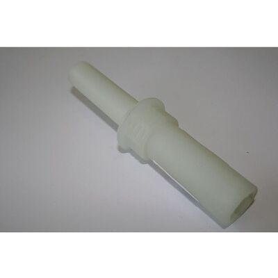 Elmag Achse (Pos. 21) Für Roll Water Profi (Version 1-3) Und Roll Water Mega Elmag Achse (Pos. 21) Für Roll Water Profi (Version 1-3) Und Roll Water Mega