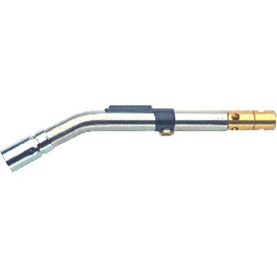 Sievert Promatic 3344 Medium Lötbrenner - Lötutrustning Sievert Promatic 3344 Medium Lötbrenner - Lötutrustning