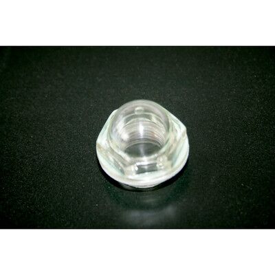 Elmag Ölauge Inkl. Dichtung (Ag 3/4") Für Pl 1200 (Gs50, K50, K60) Elmag Ölauge Inkl. Dichtung (Ag 3/4") Für Pl 1200 (Gs50, K50, K60)