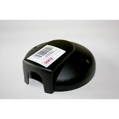 Elmag Pvc-Abdeckung Nr. 15, Zuleitung Für Roll Water Profi Version 1-3/roll Water Mega Elmag Pvc-Abdeckung Nr. 15, Zuleitung Für Roll Water Profi Version 1-3/roll Water Mega