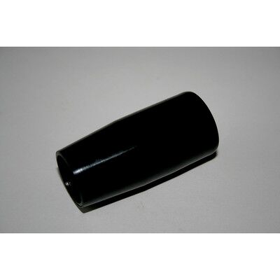 Elmag Pvc-Griff Mit Ig M, Nr. 9 Zu Gbm 3/30 Sna Elmag Pvc-Griff Mit Ig M, Nr. 9 Zu Gbm 3/30 Sna