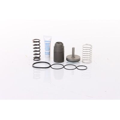 Elmag Verschleißteile Satz Thermostat-Ventil Und Mindestdruckventil Für Rmb 22-26 Elmag Verschleißteile Satz Thermostat-Ventil Und Mindestdruckventil Für Rmb 22-26