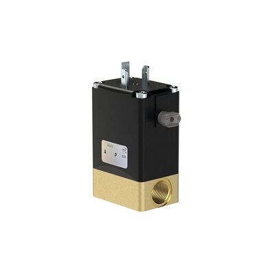 Riegler <p>2/2 We-Mv, Nc, Ms, G 14, Dn 4,0, Pn 0-5, Nbr, Direktg. 24v Ac</p> Riegler <p>2/2 We-Mv, Nc, Ms, G 14, Dn 4,0, Pn 0-5, Nbr, Direktg. 24v Ac</p>