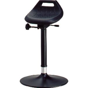 Bimos Stehhilfe 2 Anthrazit 9454-2000 Bimos Stehhilfe 2 Anthrazit 9454-2000