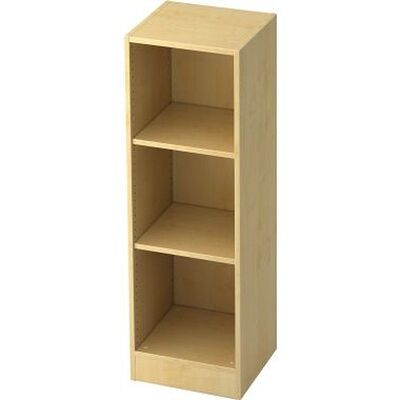 hjh OFFICE PRO SIGNA Modell 6050 - Bücherschrank hjh OFFICE PRO SIGNA Modell 6050 - Bücherschrank