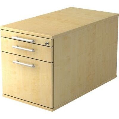hjh OFFICE PRO SIGNA TC20 RE - Ergonomischer Schubladenschrank - Büromöbel hjh OFFICE PRO SIGNA TC20 RE - Ergonomischer Schubladenschrank - Büromöbel