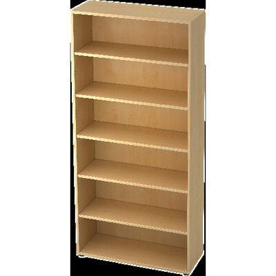Hammerbacher Huelva 100x40x215,5cm - Schrank Hammerbacher Huelva 100x40x215,5cm - Schrank