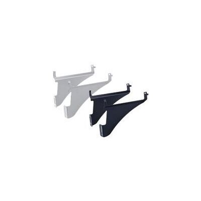 Hettich Stahlschubkasten-Bl.Stü., F.Hängereg.Rahm., 20592, Stahl Aluminiumoptik Pulverb. Hettich Stahlschubkasten-Bl.Stü., F.Hängereg.Rahm., 20592, Stahl Aluminiumoptik Pulverb.