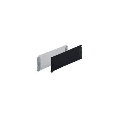 Hettich Stahlschubk.-Fachteiler,C,Systema Top 2000,9013535,Stahl Aluminiumoptik Pulverb. Hettich Stahlschubk.-Fachteiler,C,Systema Top 2000,9013535,Stahl Aluminiumoptik Pulverb.