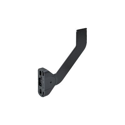 Hettich Beistellcont.-Bl.Stü., F.Stufenl.Neigungsverstell., 9208478, St Aluopt. Pulverb. Hettich Beistellcont.-Bl.Stü., F.Stufenl.Neigungsverstell., 9208478, St Aluopt. Pulverb.