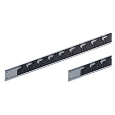 Hettich Staschubk.-Verriegelungsstange, Stop Control Plus 48415,Beids.,Ls/rs, Kunststoff Hettich Staschubk.-Verriegelungsstange, Stop Control Plus 48415,Beids.,Ls/rs, Kunststoff