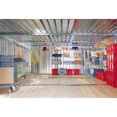 Nobrand Mat.-Contain.-Kombin.Mc 1540, Zerl. O.B. Nobrand Mat.-Contain.-Kombin.Mc 1540, Zerl. O.B.