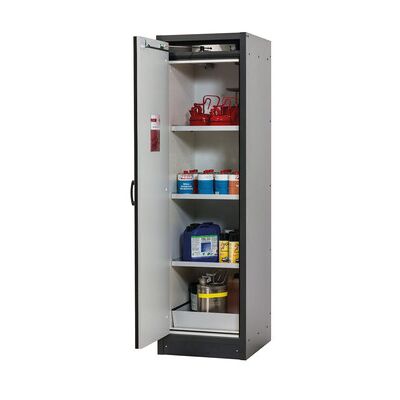 Asecos Sicherheitsschrank Q30 /ral 1004 3fb1lb1bw Stahlblech Asecos Sicherheitsschrank Q30 /ral 1004 3fb1lb1bw Stahlblech