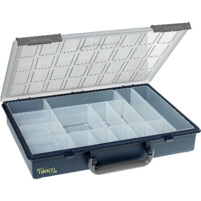 Raaco Assorter 55 4x8-15 Raaco Assorter 55 4x8-15