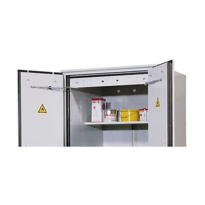 Asecos Fachboden Für Regal In Vbf 90.2-K Asecos Fachboden Für Regal In Vbf 90.2-K